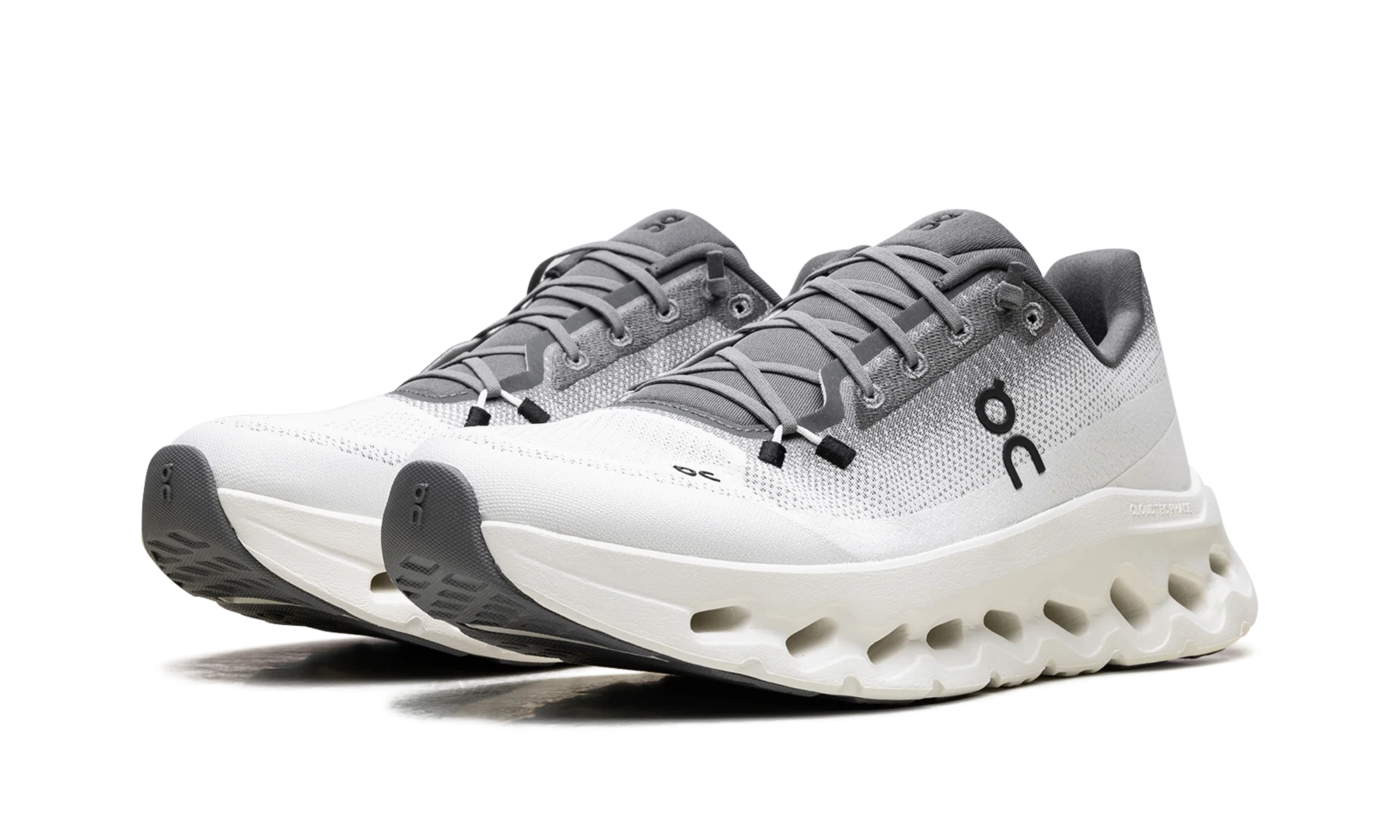 Cloudtilt WMNS "Rock Ivory" 3WE10053247