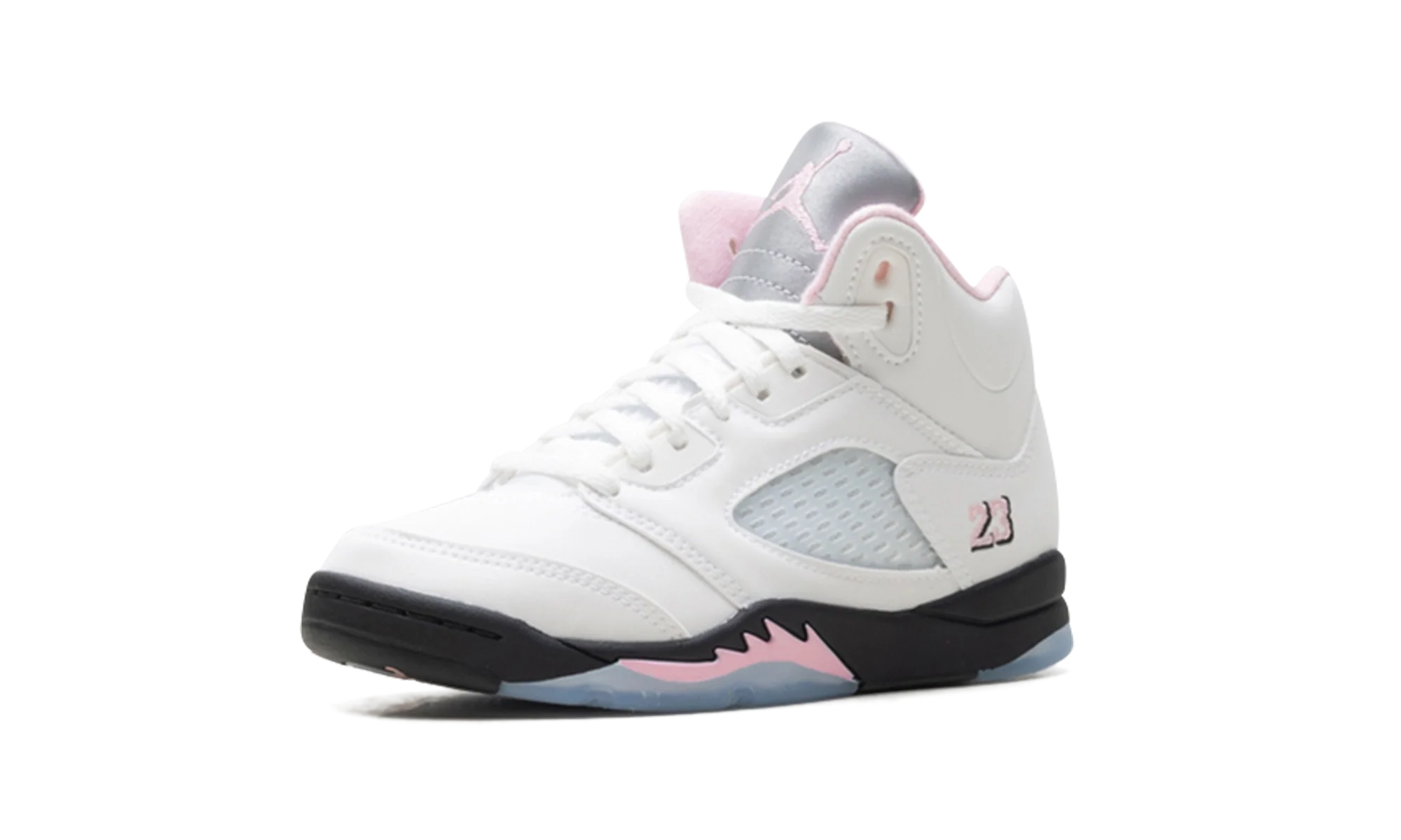 Air Jordan 5 PS "35th Anniversary" HQ7979 102