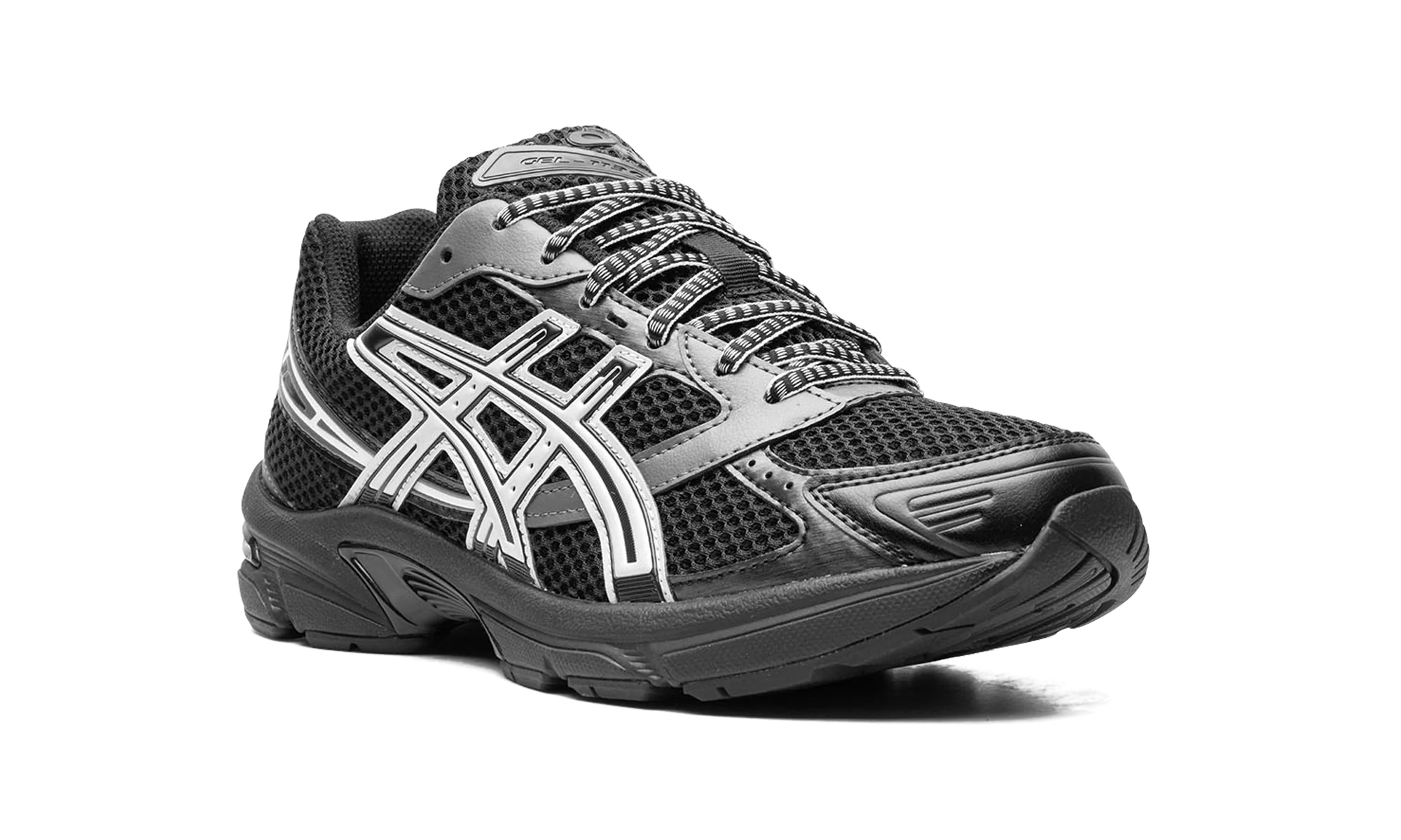 Gel-1130 Exclusive "Black White" 1201A910 001