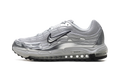 Air Max TL 2.5 "Metallic Silver" HM8818 001