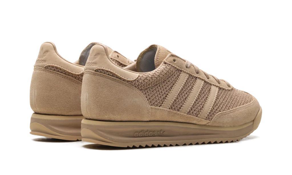 SL 72 RS "Beige" JH5104