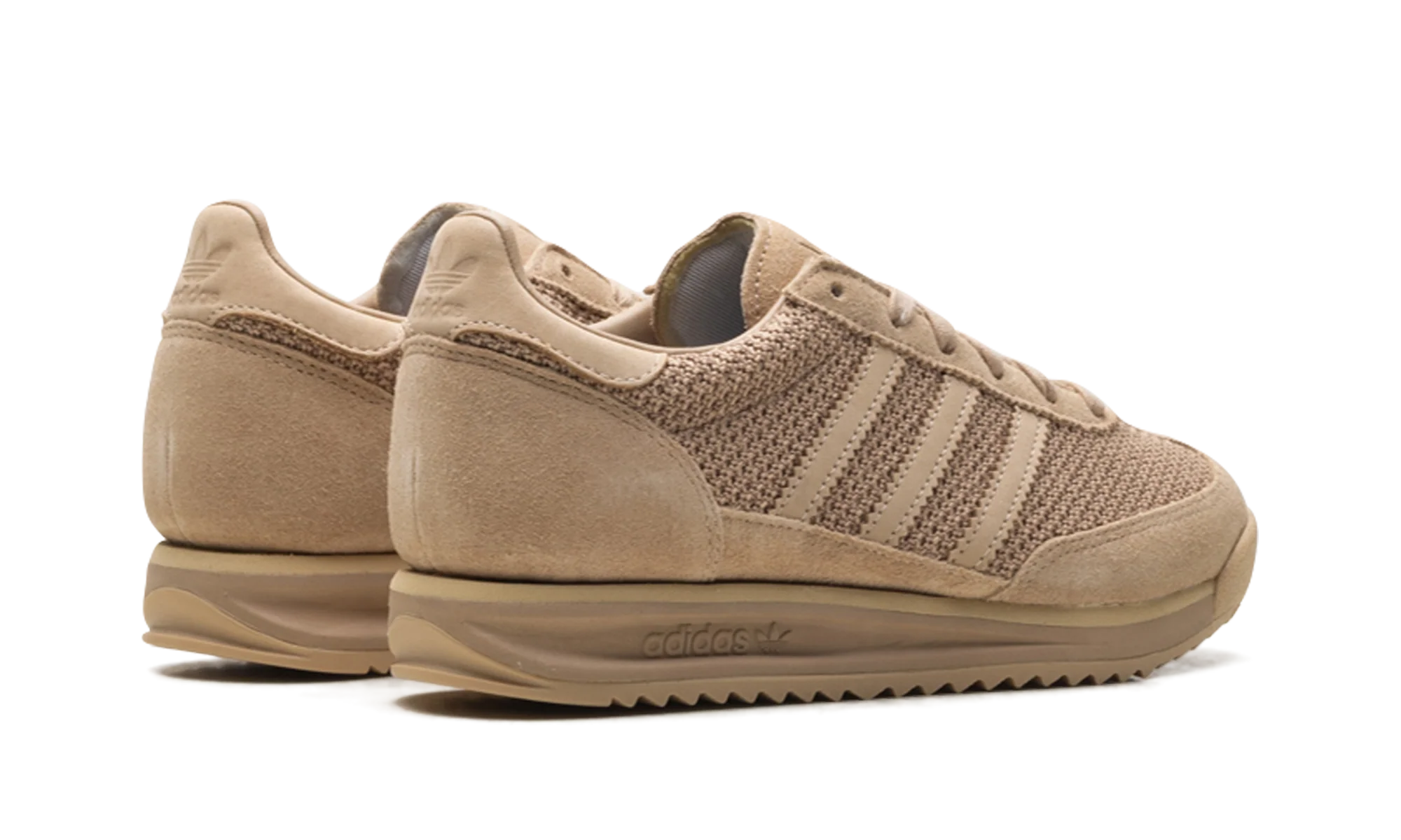 SL 72 RS "Beige" JH5104