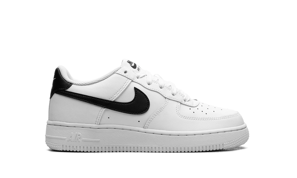 Air Force 1 Low "White Black" FV5948 101