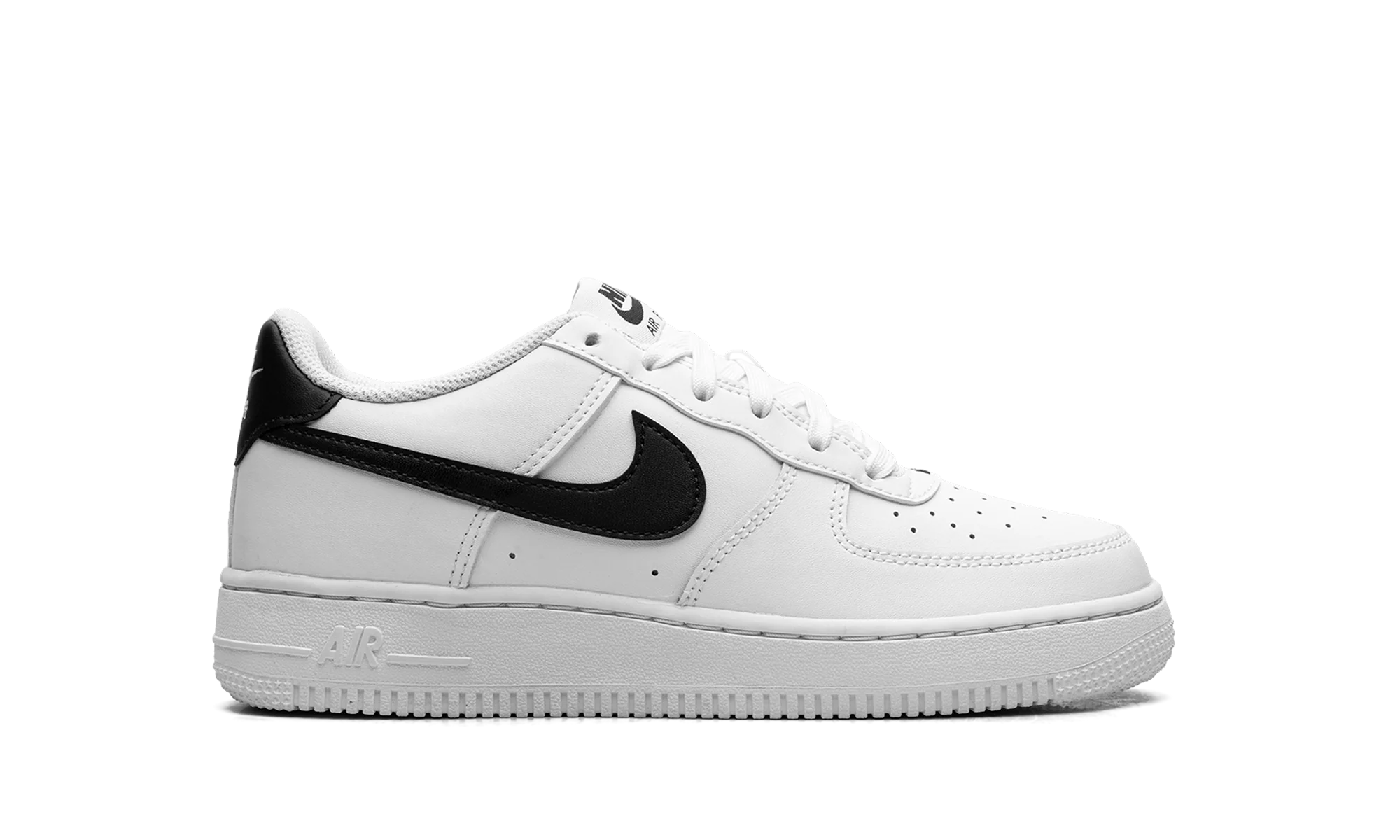 Air Force 1 Low "White Black" FV5948 101