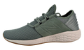 Fresh Foam Cruz v2 "Army Green" MCRUZNM2