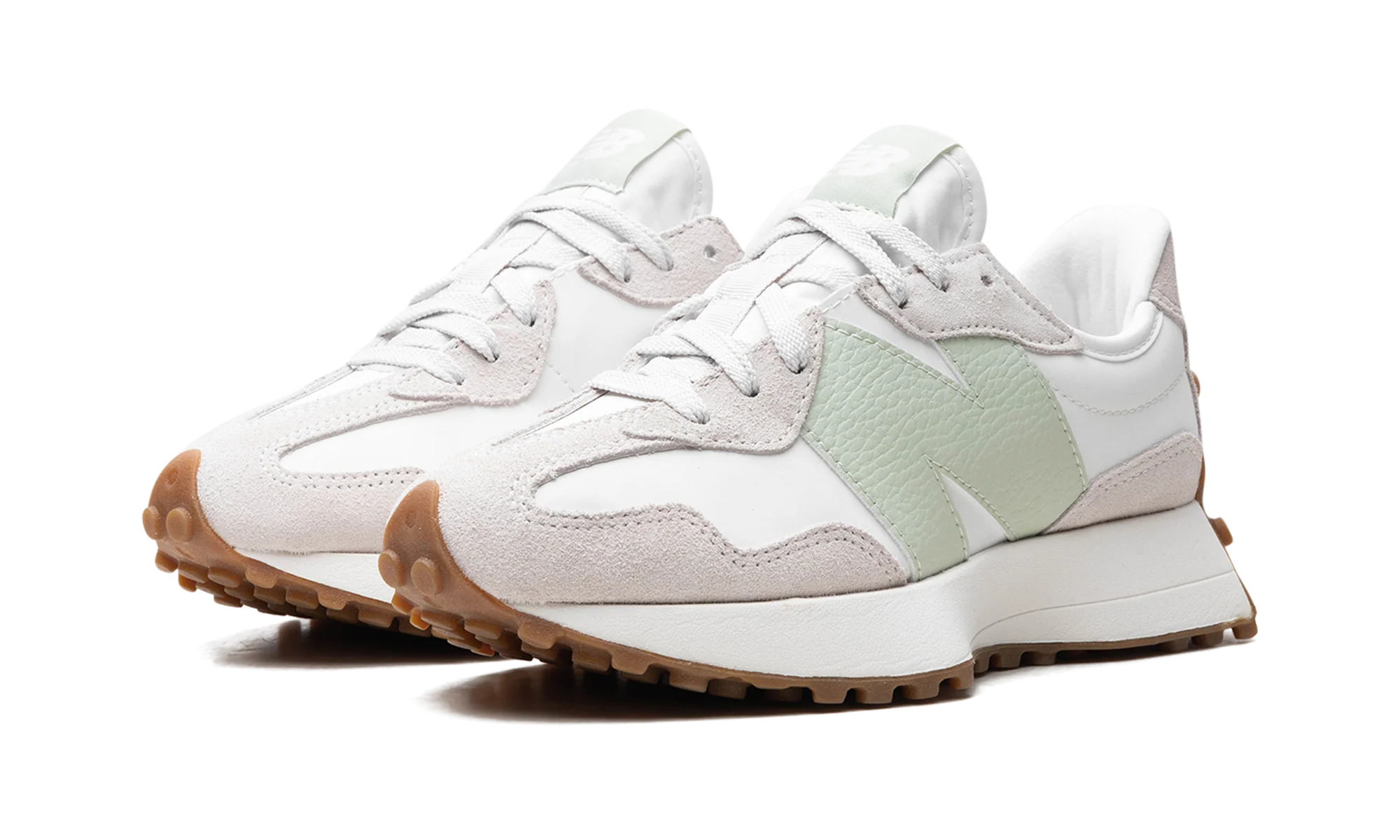327 WMNS "Moonbeam" WS327OU