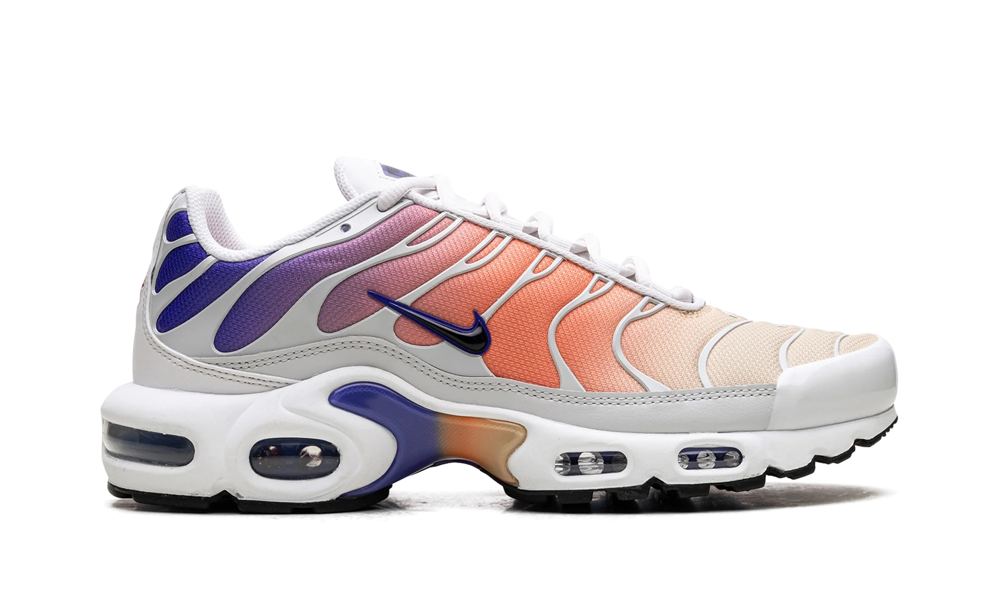 Air Max Plus WMNS "Persian Violet Wild Mango" DZ3670 003