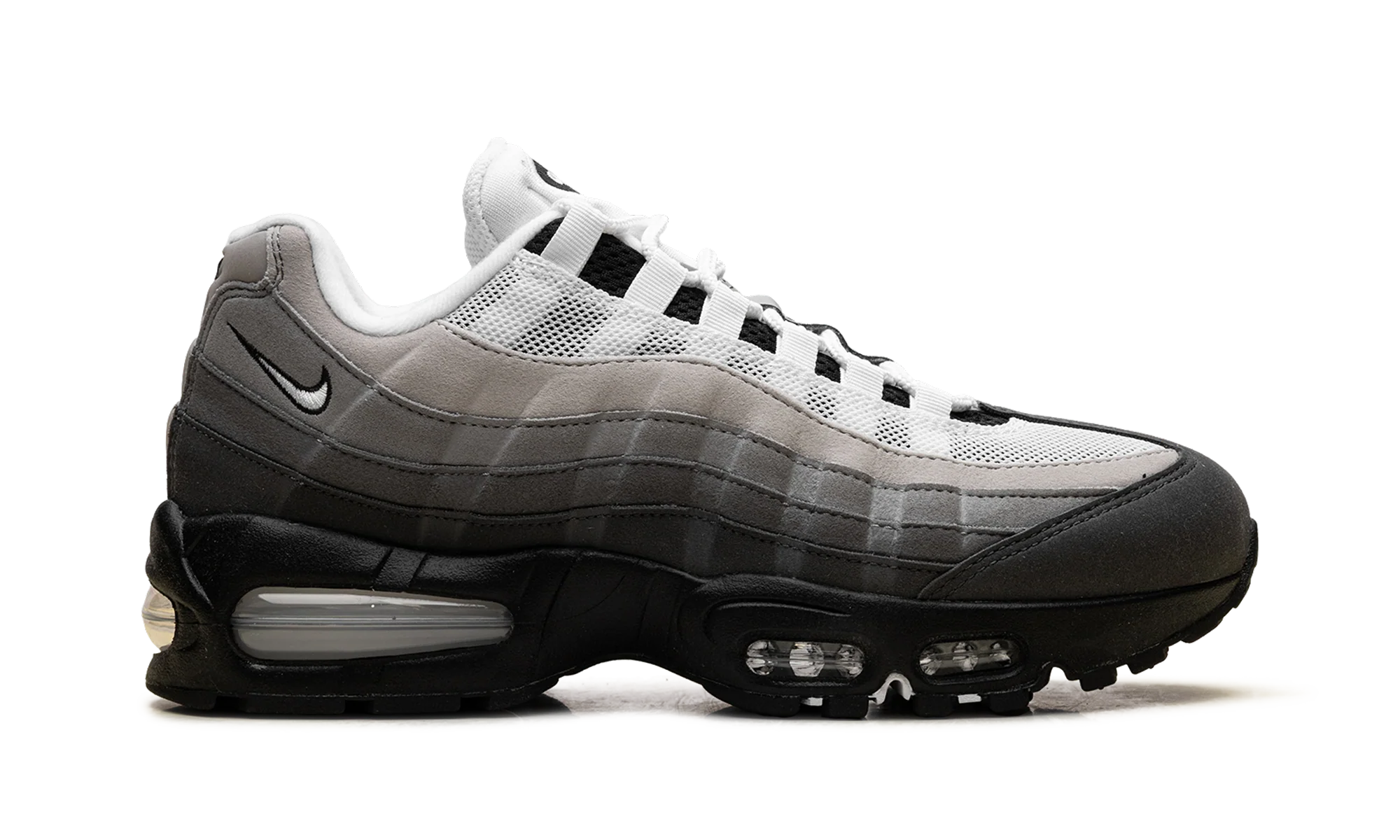 Air Max 95 "Granite" HM4740 007