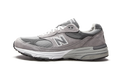 993 WMNS "Grey" WR993GL