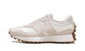 327 WMNS "LINEN SEA SALT" WS327NKD