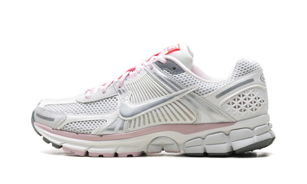 Zoom Vomero 5 WMNS "520 Pack White Pink" FN3695 001
