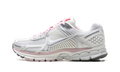 Zoom Vomero 5 WMNS "520 Pack White Pink" FN3695 001