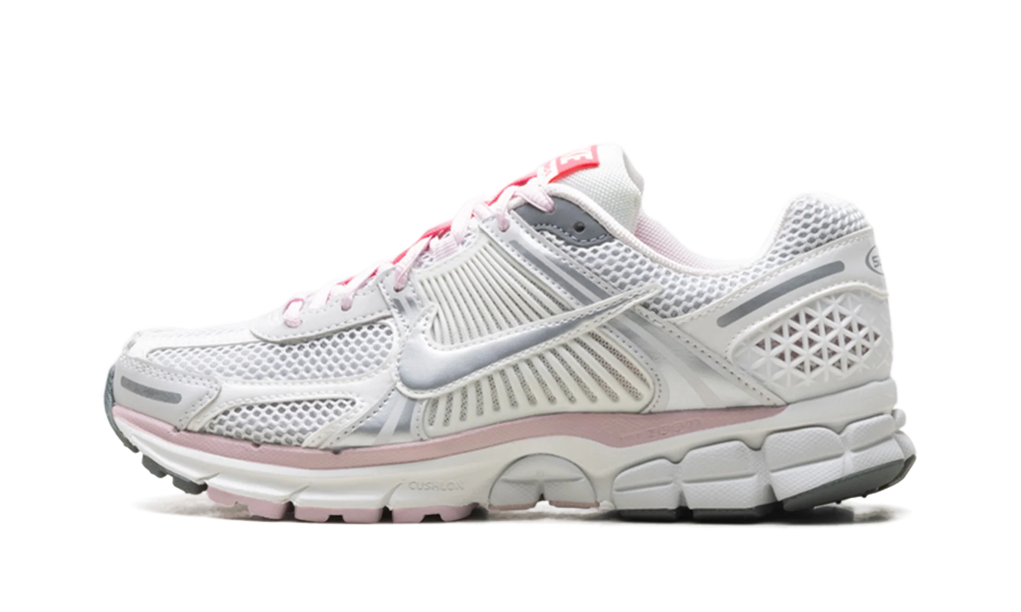 Zoom Vomero 5 WMNS "520 Pack White Pink" FN3695 001