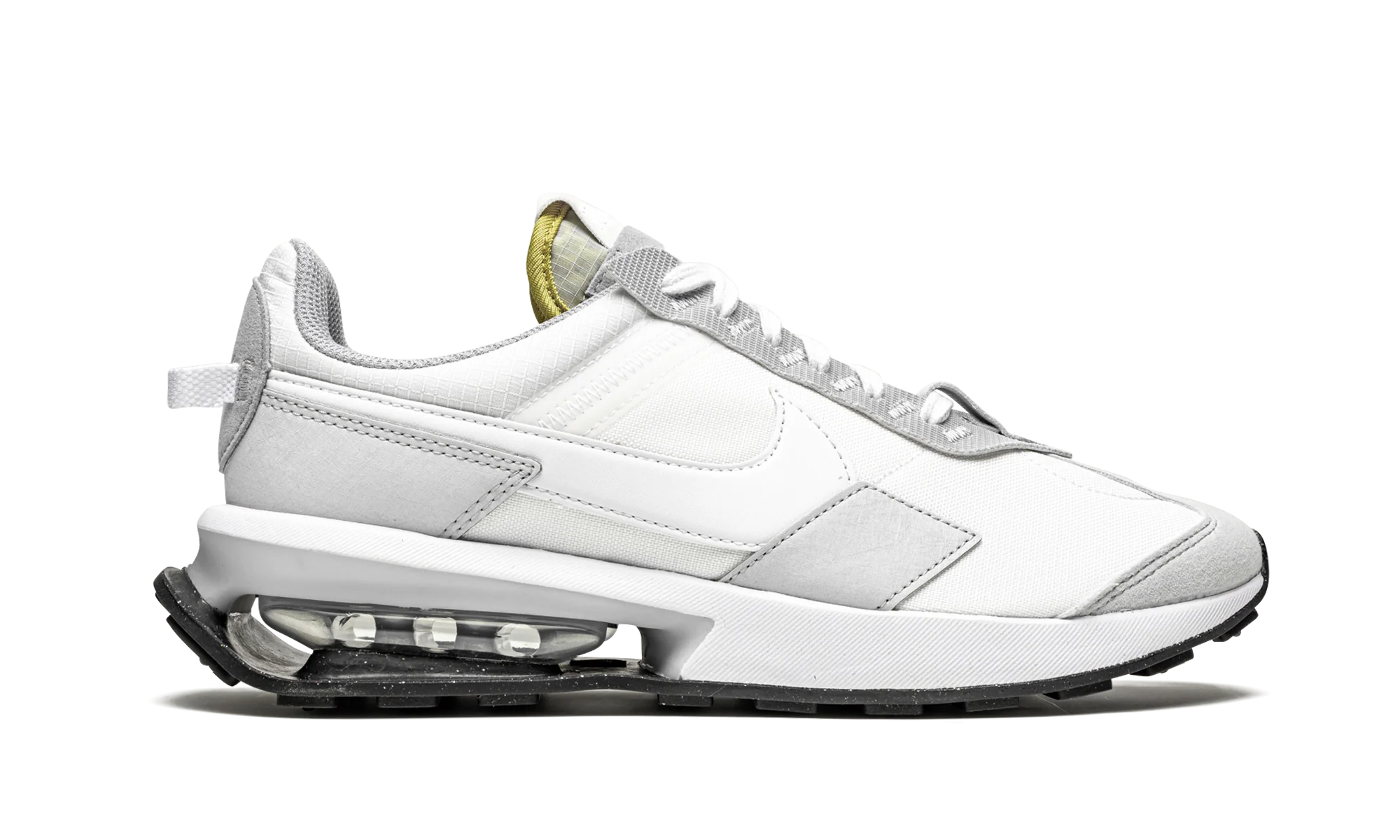 Air Max Pre-Day "Pure Platinum" DA4263 100