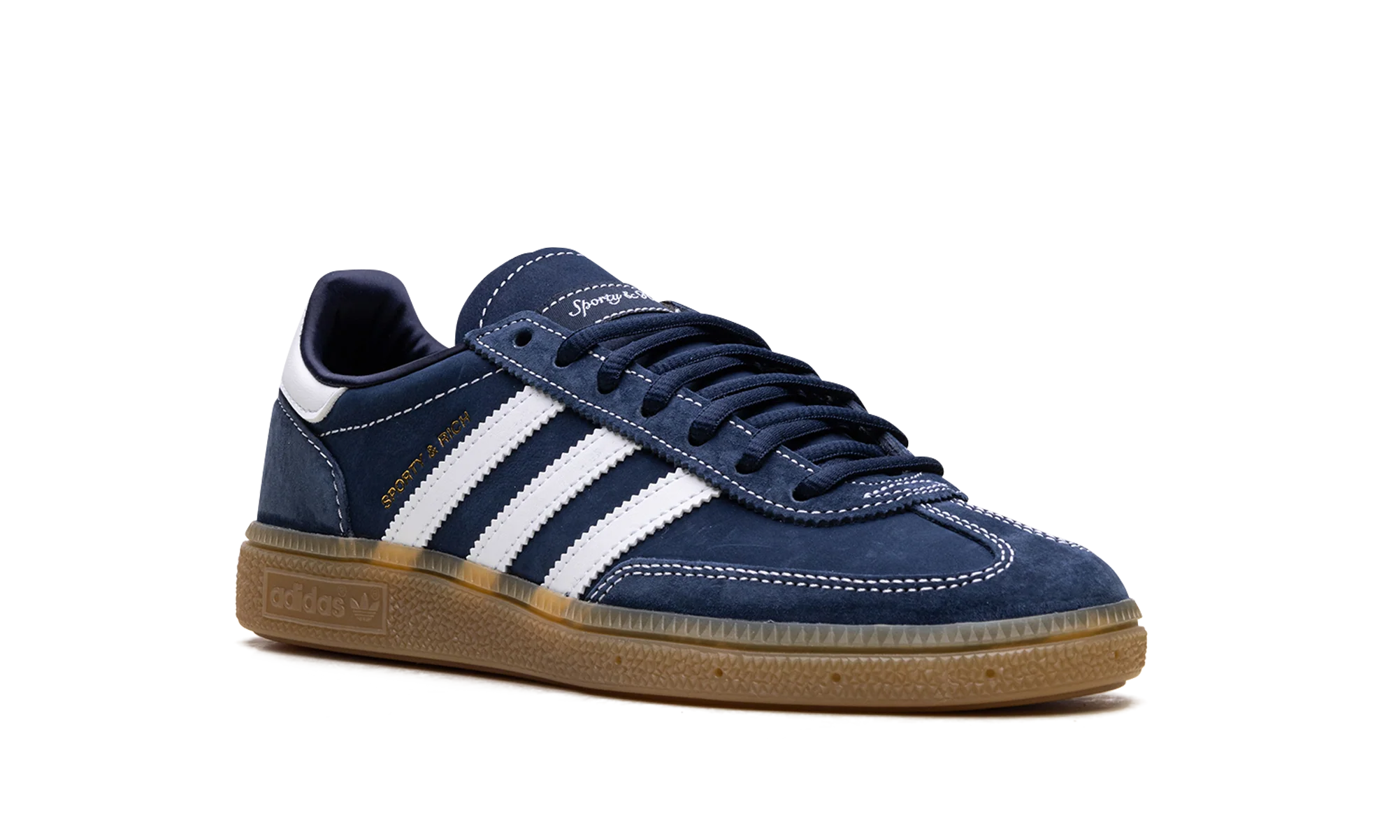 Handball Spezial "Sporty & Rich Night Indigo" JP7066
