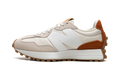 327 WMNS "Sea Salt Rust Oxide" WS327RA