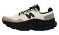 Fresh Foam X More Trail District Vision V3 "Jet Stream Taupe" MTMORNDT