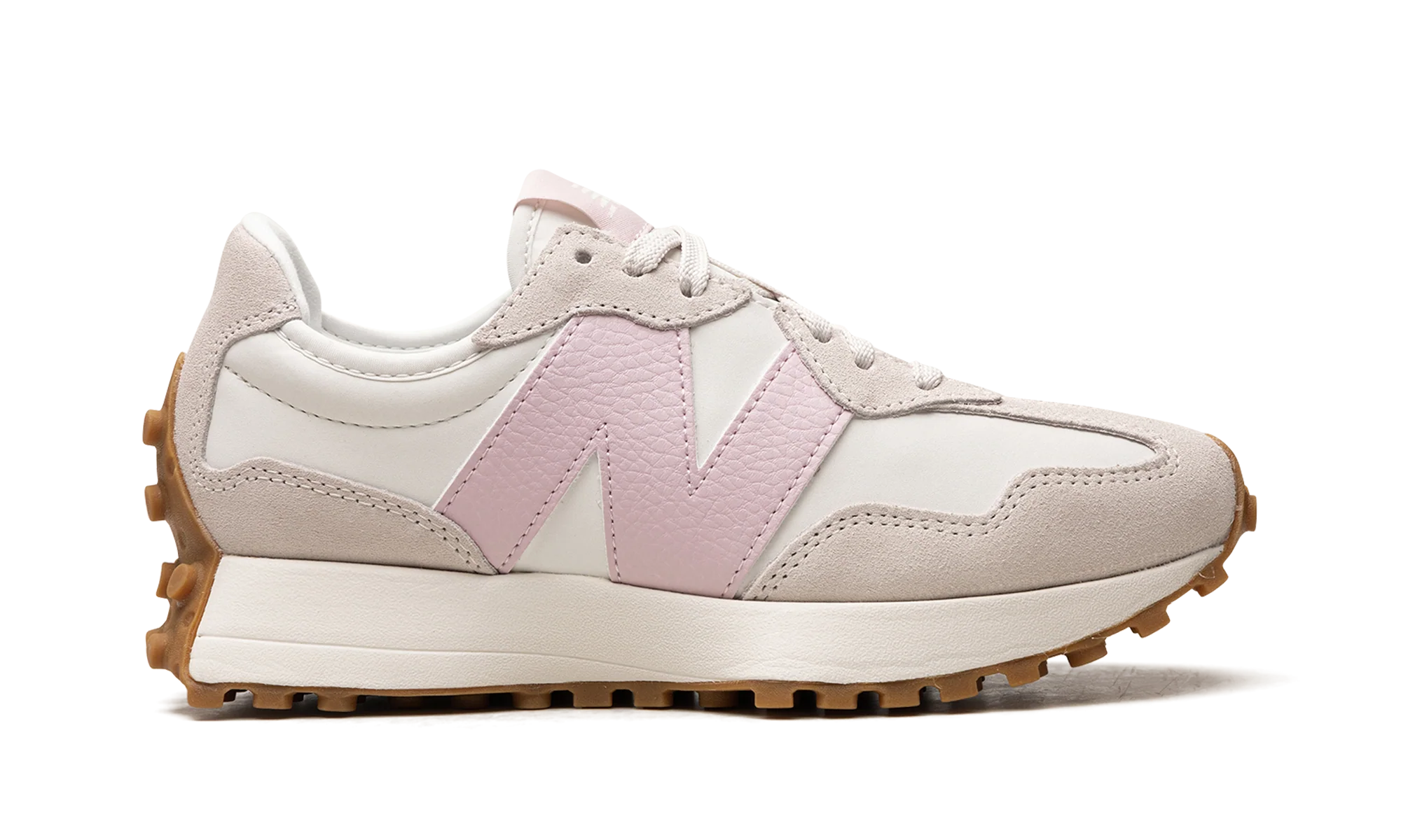 327 WMNS "Moonbeam December Sky" WS327OR