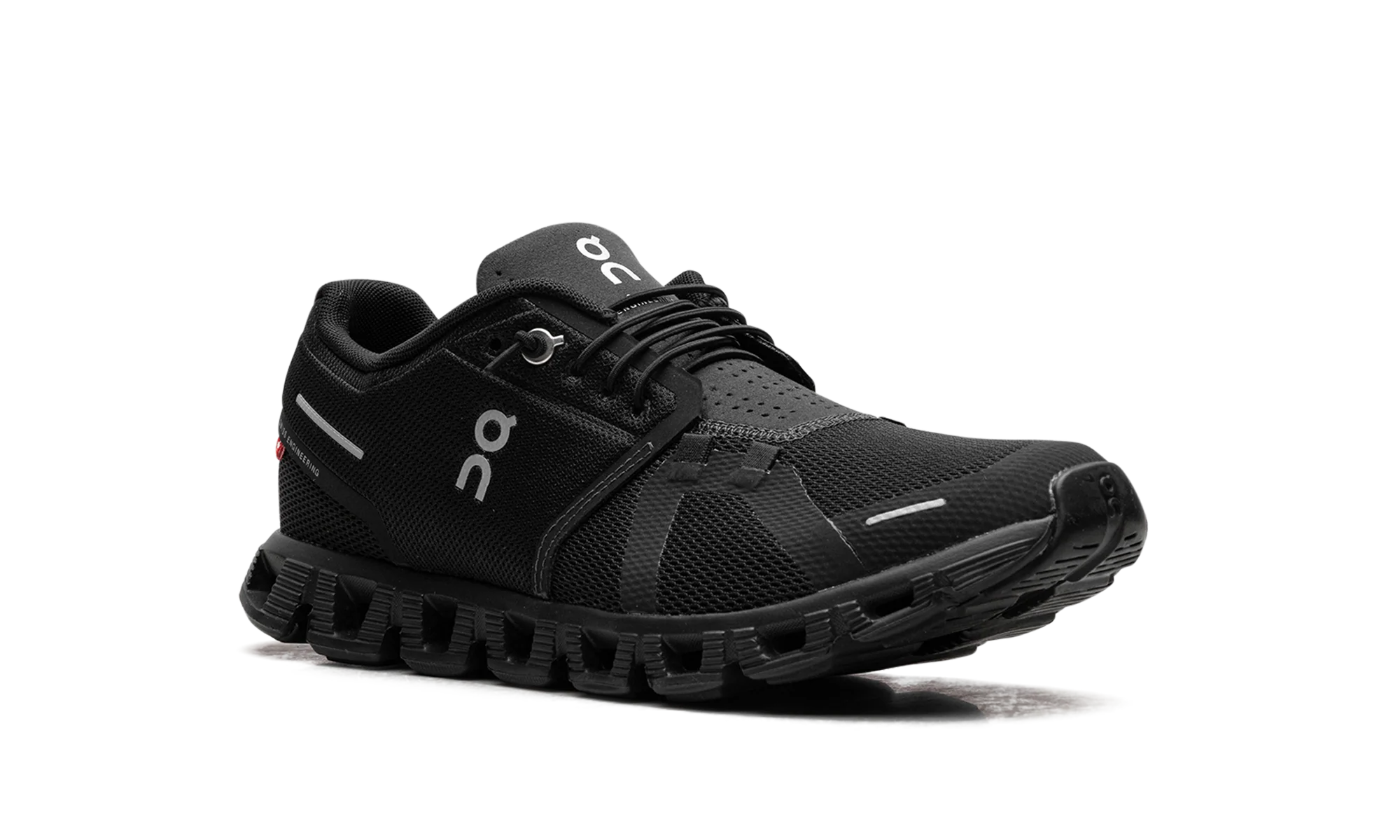 cloud 5 "Black" 59.98905