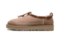 Tasman Crafted Regenerate Slipper "Sand" 1152747 SAN
