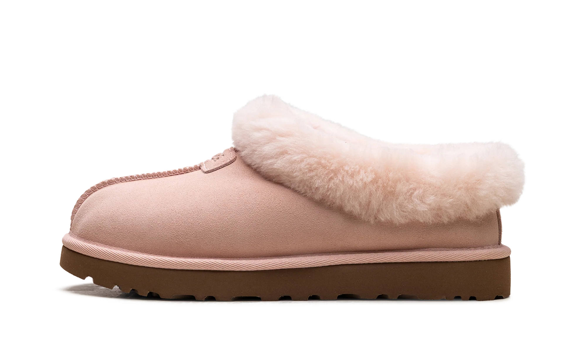 Tazzette WMNS "Beige Blush" 1134810 BGB