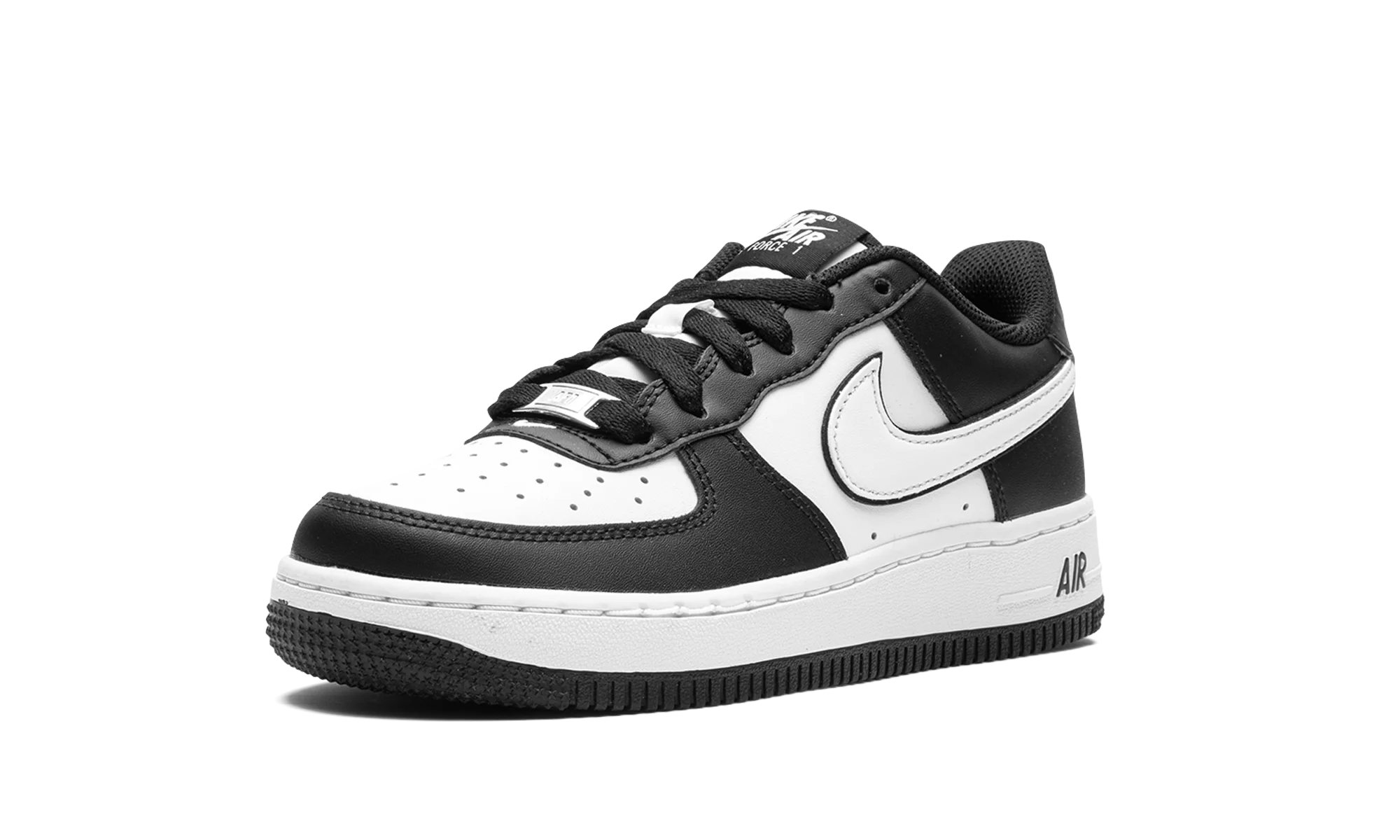 Air Force 1 Low GS "Panda" DV1621 001