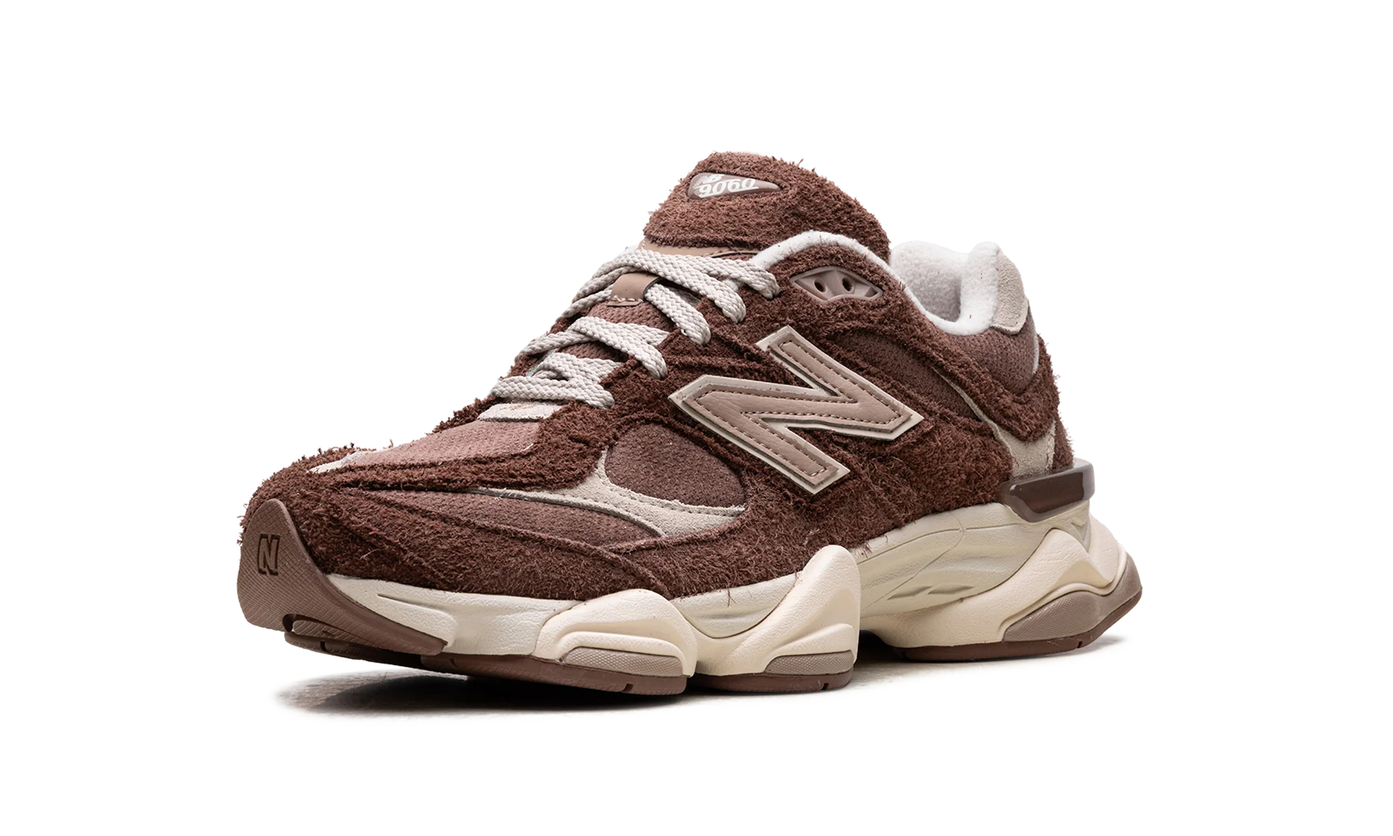 9060 "Rich Oak" U9060CCC