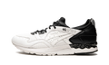 Gel-Lyte 5 "Monkey Time" HK542 0190