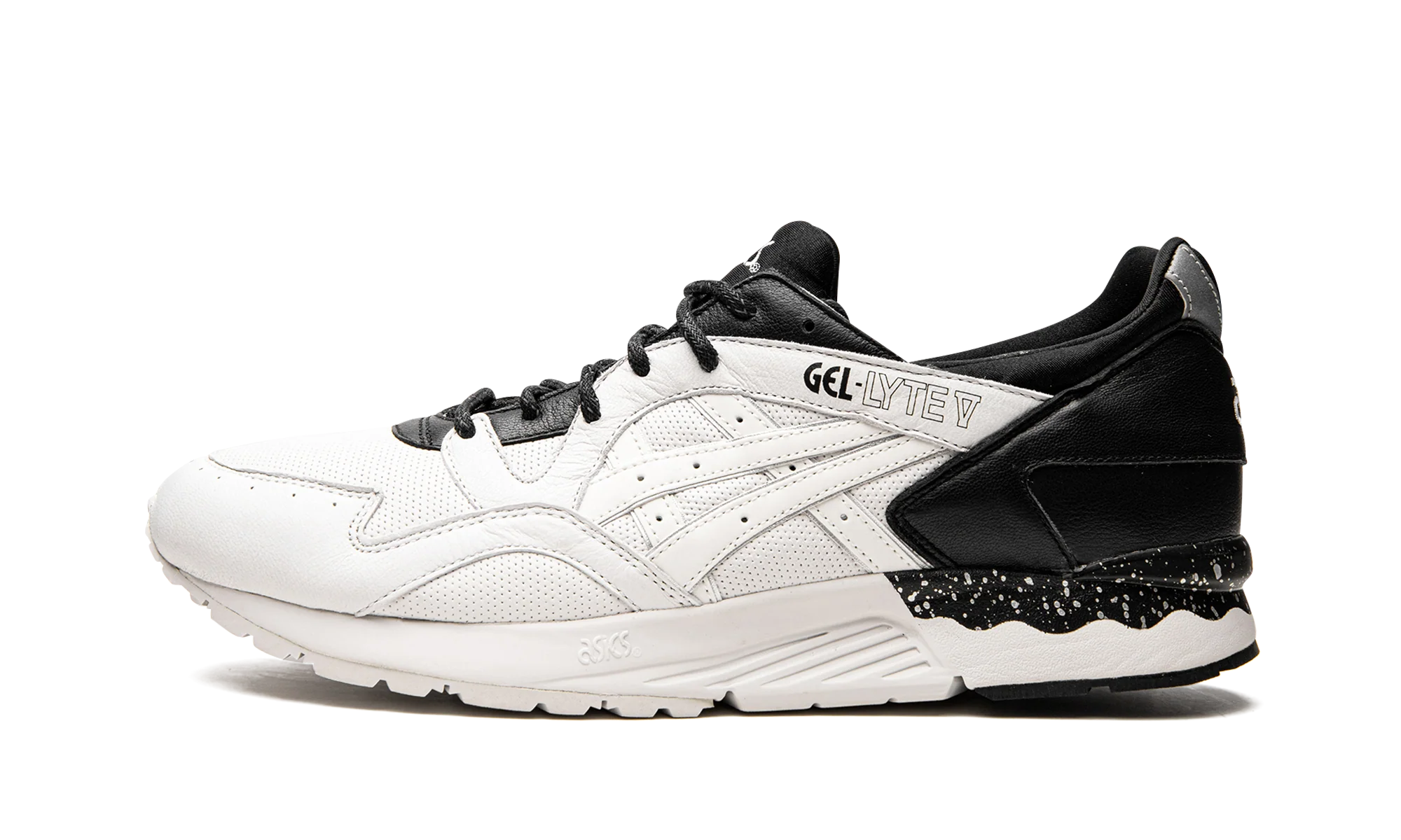 Gel-Lyte 5 "Monkey Time" HK542 0190