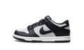 Dunk Low GS "Georgetown" CW1590 004