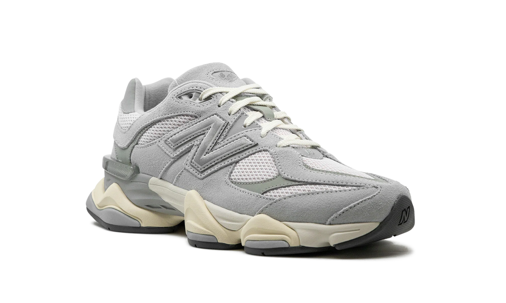 9060 "GRANITE" U9060SFB
