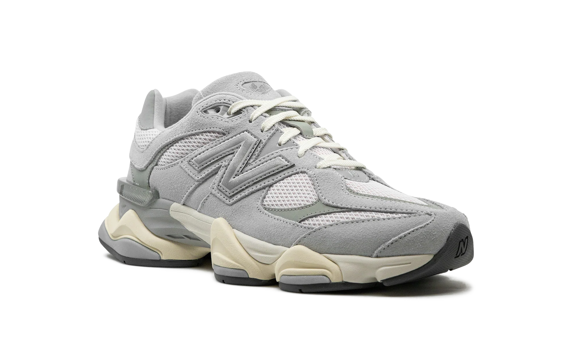 9060 "GRANITE" U9060SFB