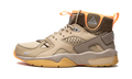 ACG Air Mowabb "Limestone" DM0840 200