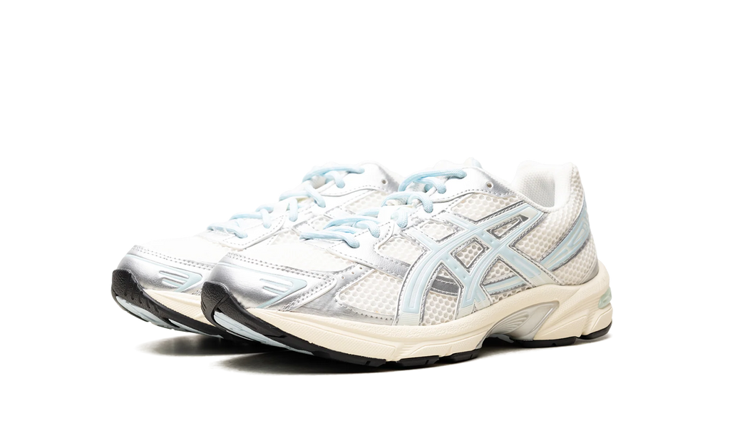 Gel-1130 "Kith Cream Starlight Blue" 1203A991 100