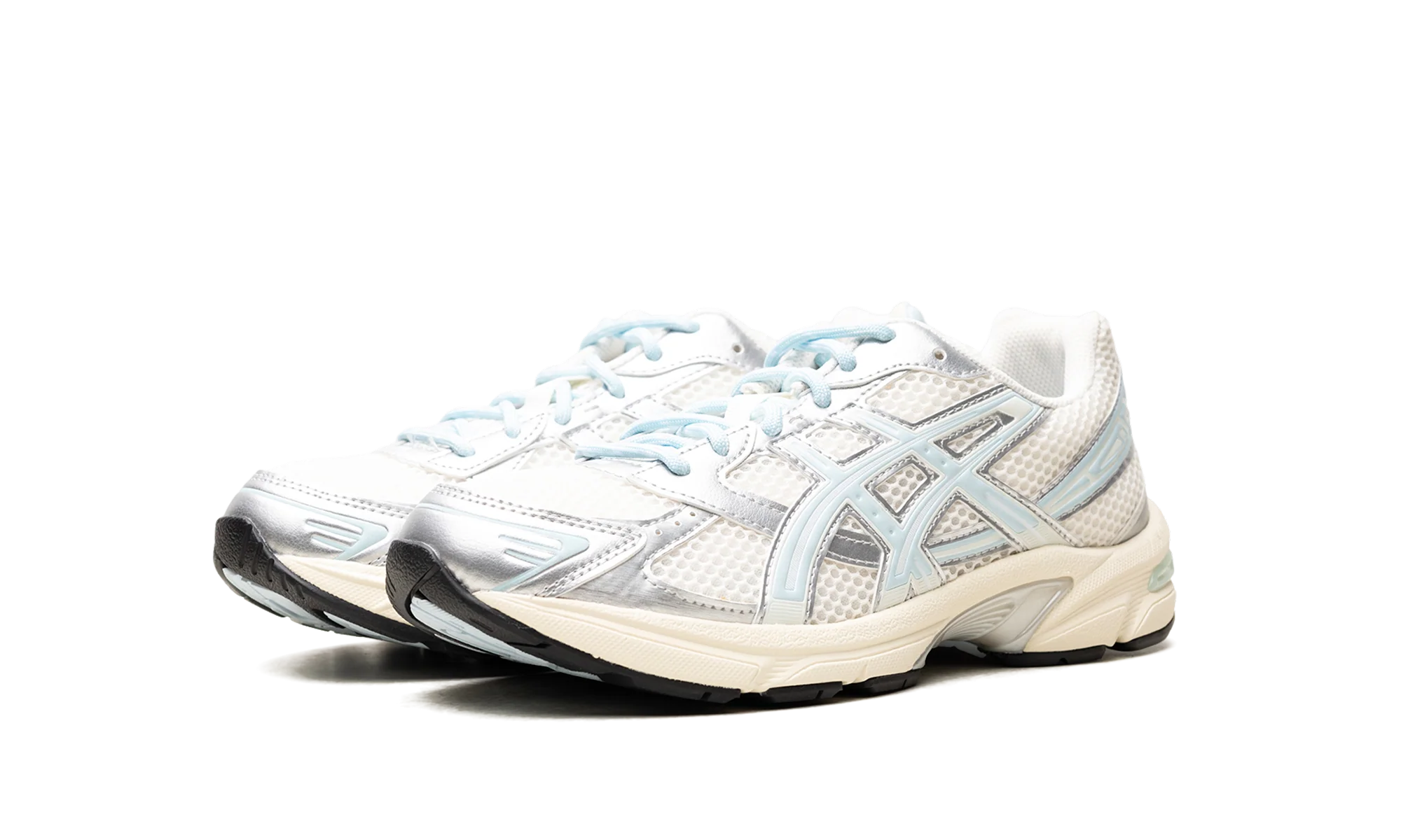 Gel-1130 "Kith Cream Starlight Blue" 1203A991 100
