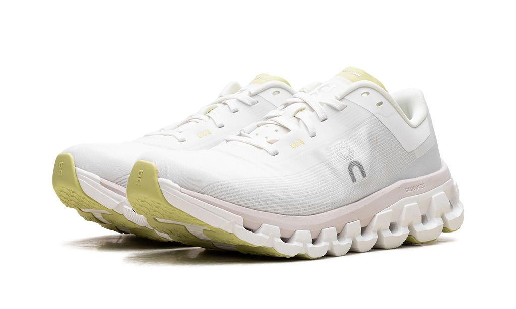 Cloudflow 4 WMNS "White Sand" 3WD30110248