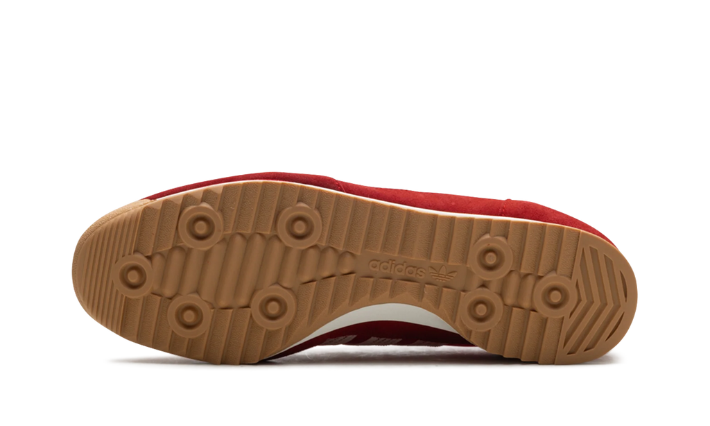 SL 72 OG WMNS "Better Scarlet" JI2746