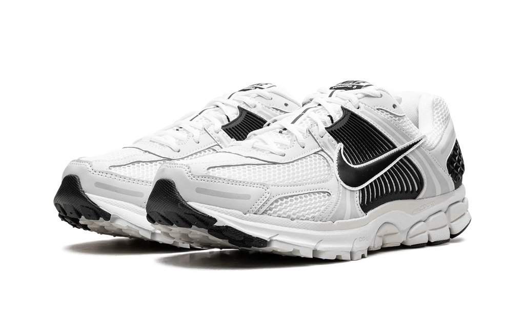 Zoom Vomero 5 "White / Black" FB9149 101