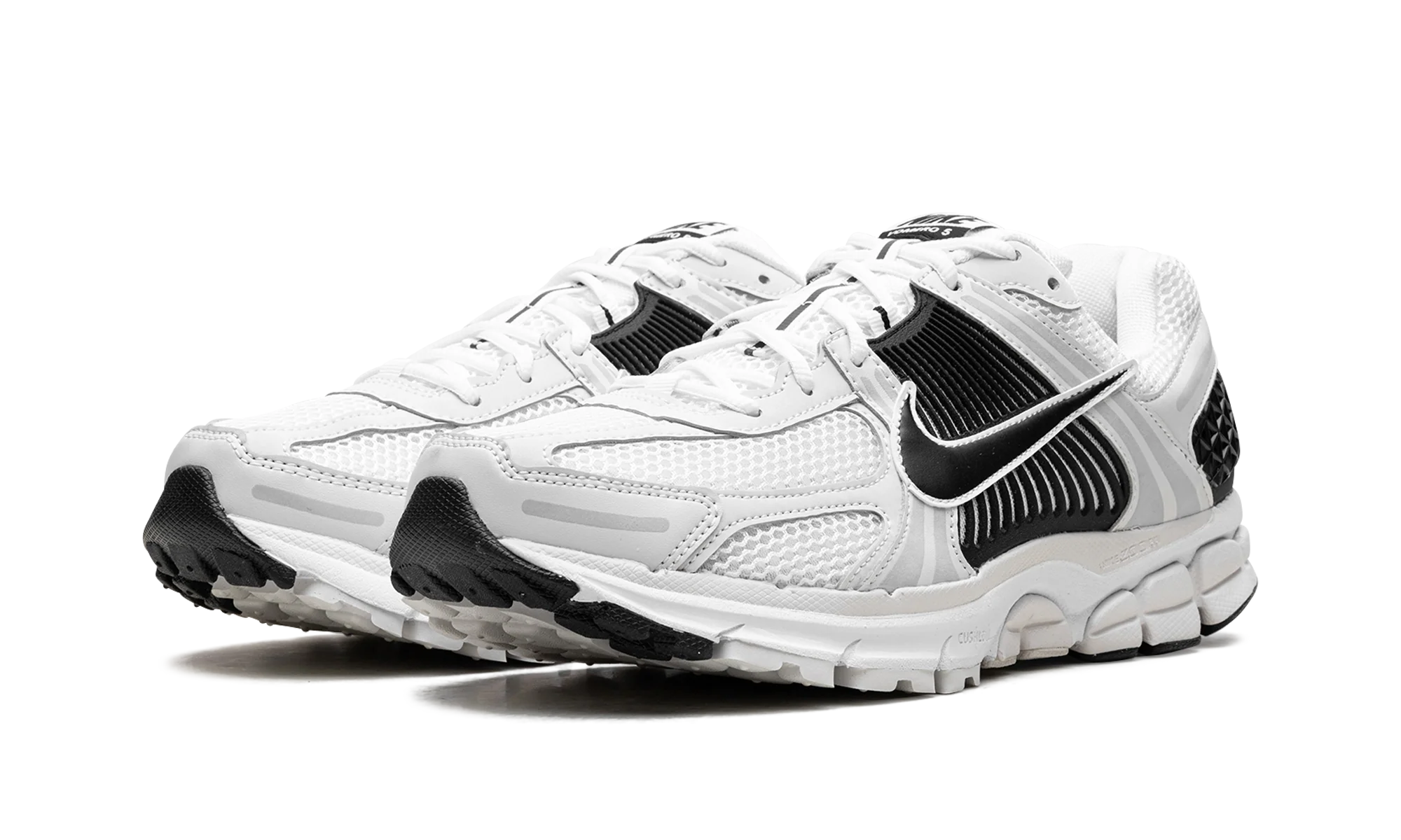Zoom Vomero 5 "White / Black" FB9149 101