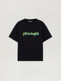 Thai Logo T-Shirt