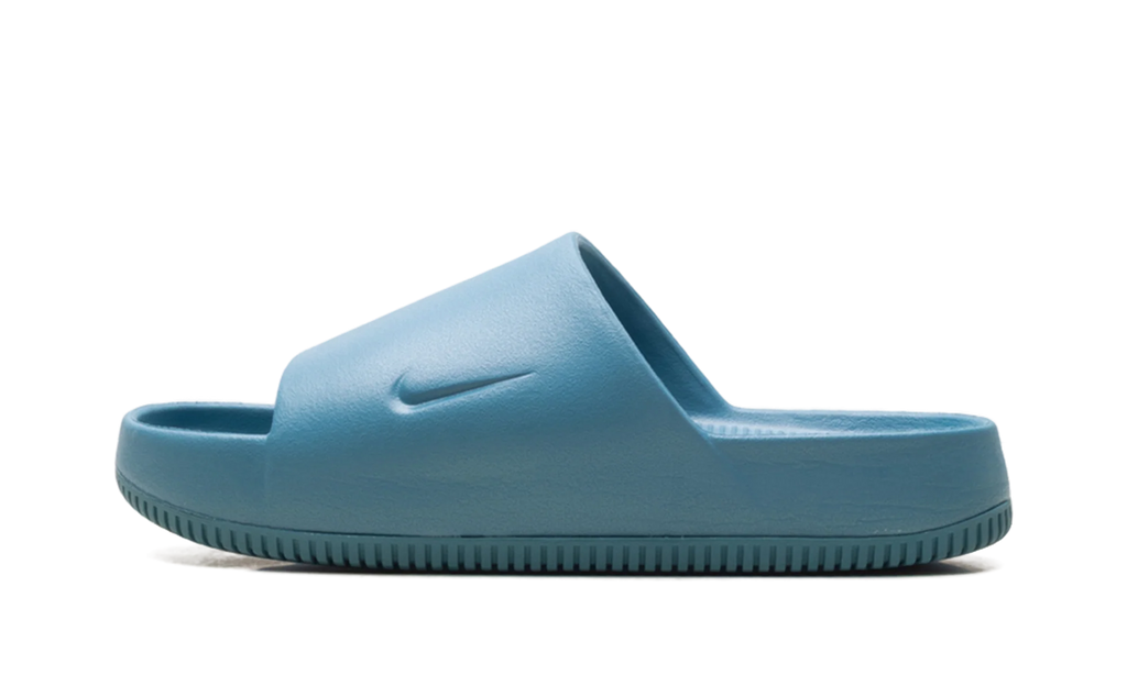 Calm Slide "Blue" FD4116 005