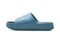 Calm Slide "Blue" FD4116 005