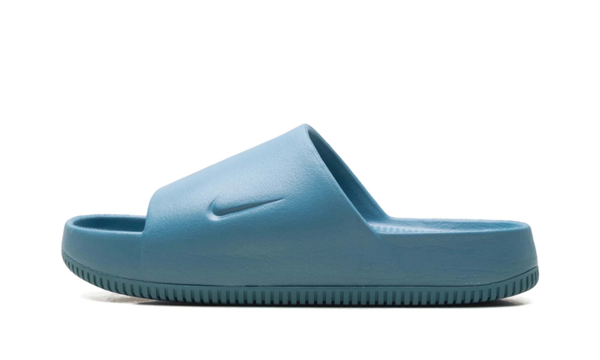 Calm Slide "Blue" FD4116 005