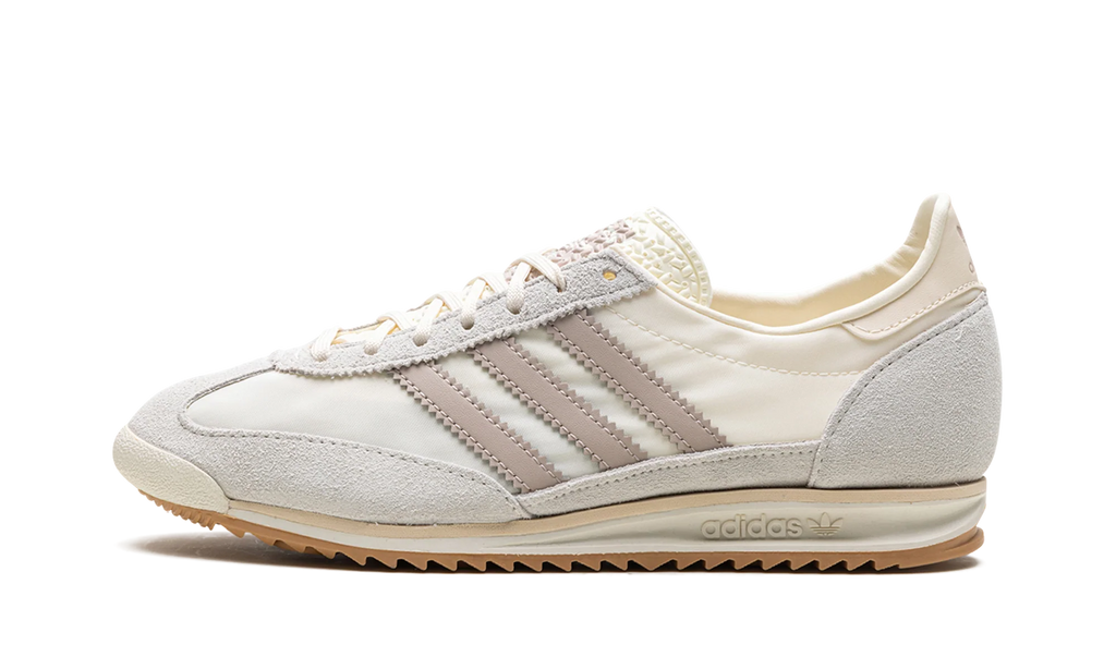 SL 72 OG WMNS "Wonder Taupe" JH7394