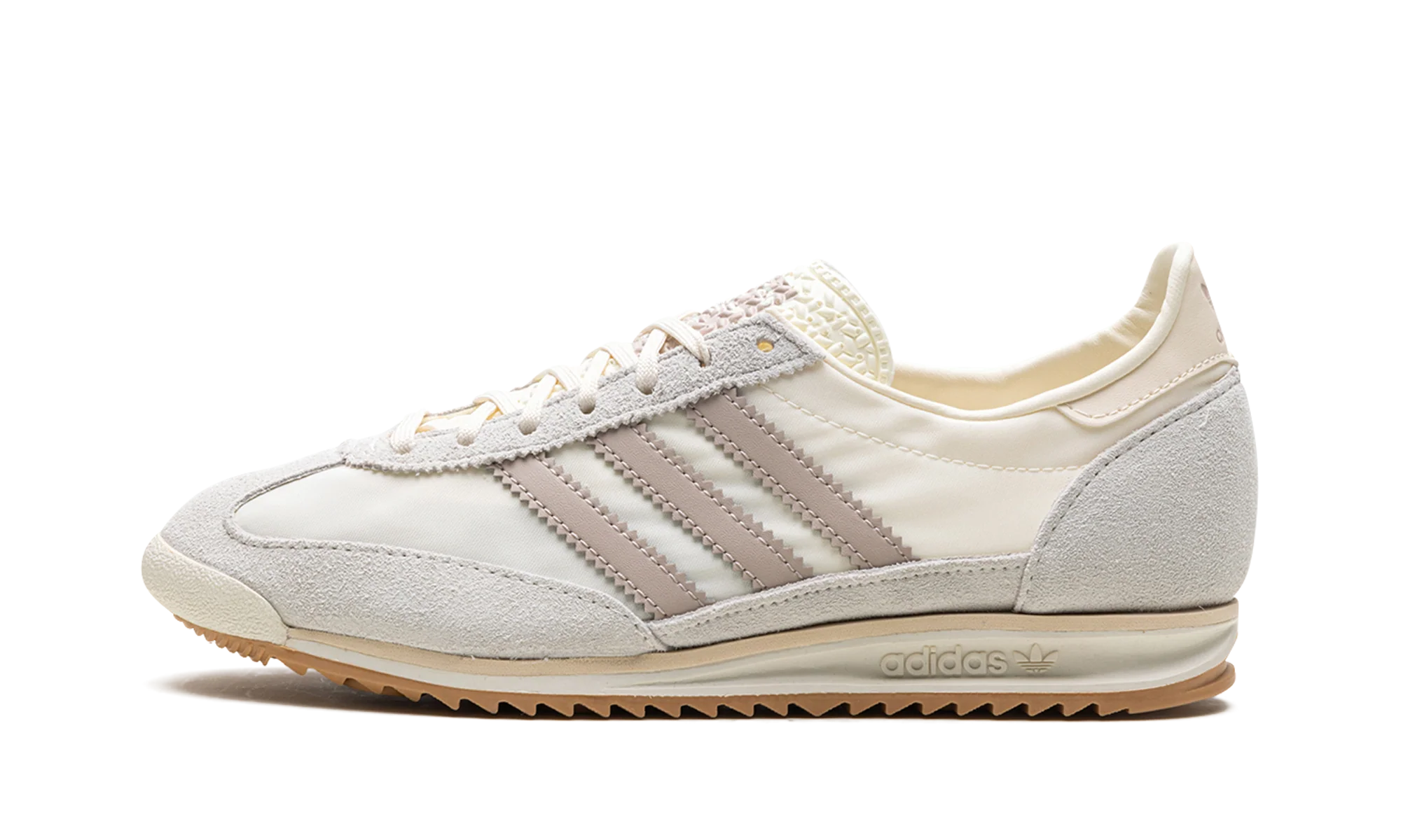 SL 72 OG WMNS "Wonder Taupe" JH7394