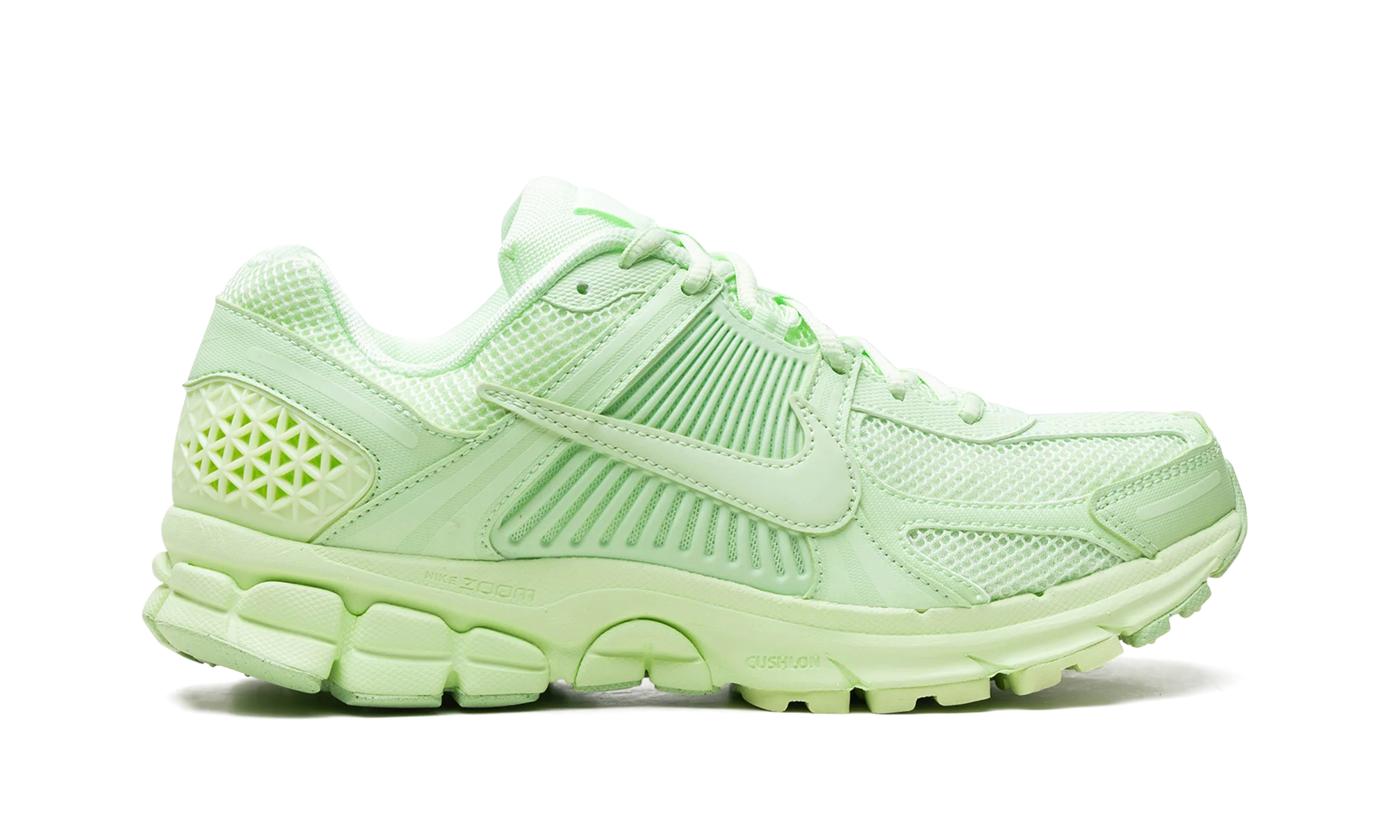 Zoom Vomero 5 "Pistachio" HF5493 301