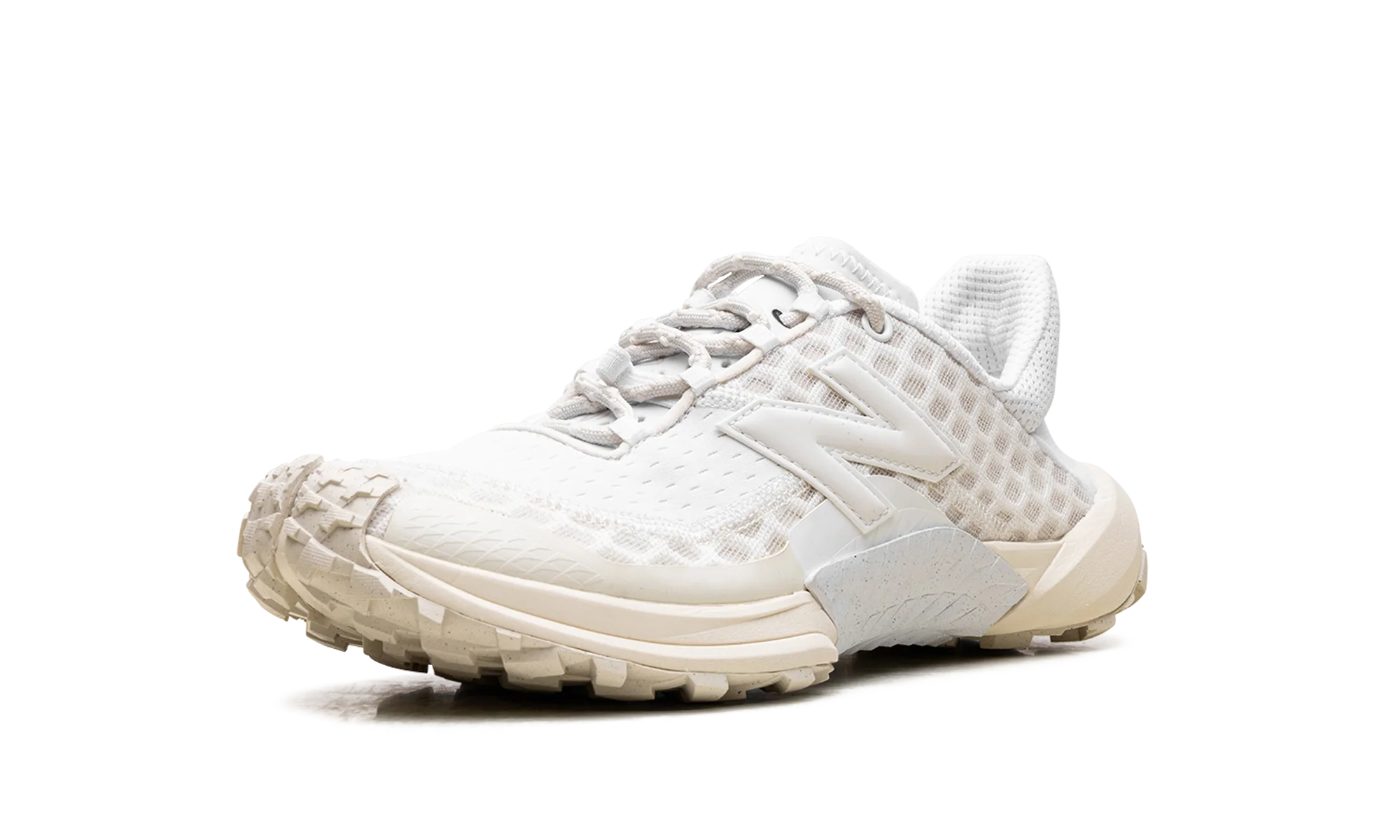 Minimus Trail "Angora Sea Salt" MTM10LEC
