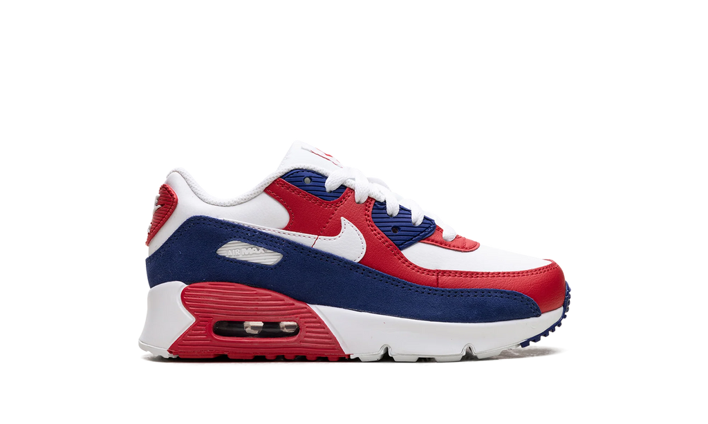 Air Max 90 PS "USA" DA9055 100