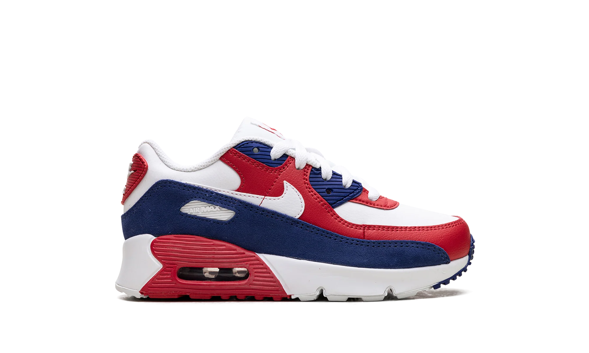 Air Max 90 PS "USA" DA9055 100