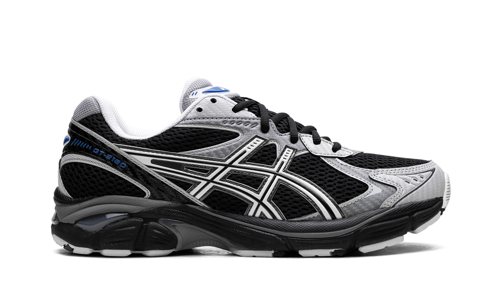 GT-2160 "JJJJound Inverted Blue" 1203A554 001